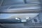2023 LUCID Air Pure