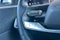 2023 LUCID Air Pure