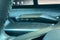 2023 LUCID Air Pure