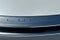 2023 LUCID Air Pure