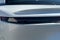 2023 LUCID Air Pure