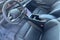 2023 LUCID Air Pure