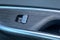 2024 LUCID Air Pure