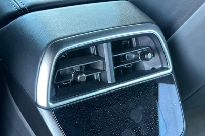 2024 LUCID Air Pure