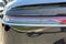 2024 LUCID Air Pure