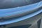 2024 LUCID Air Pure