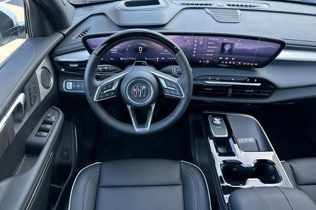 2026 Buick Enclave Avenir - Photo 15