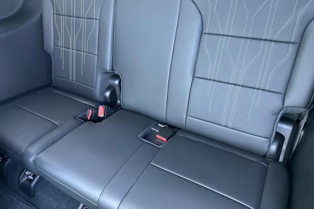 2026 Buick Enclave Avenir - Photo 16