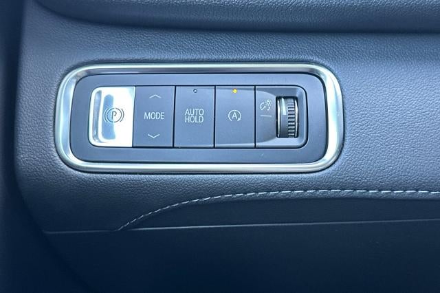 2026 Buick Enclave Avenir - Photo 30