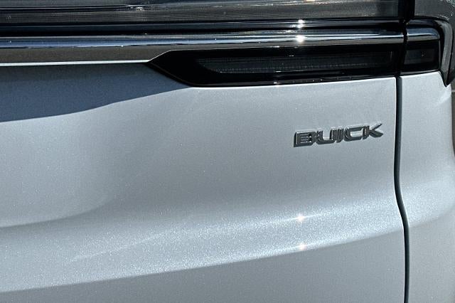 2026 Buick Enclave Avenir - Photo 32