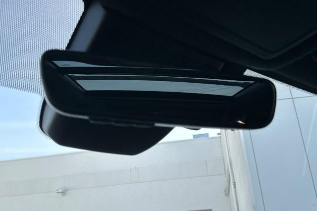 2026 Toyota Grand Highlander Hybrid MAX Limited