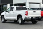 2018 Toyota Tundra 2WD SR