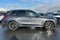 2019 BMW X5 xDrive50i