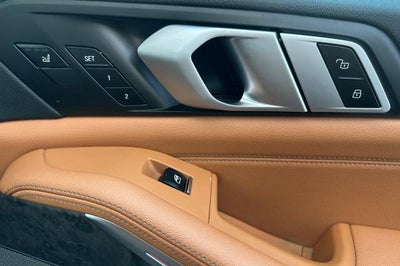 2019 BMW X5 xDrive50i