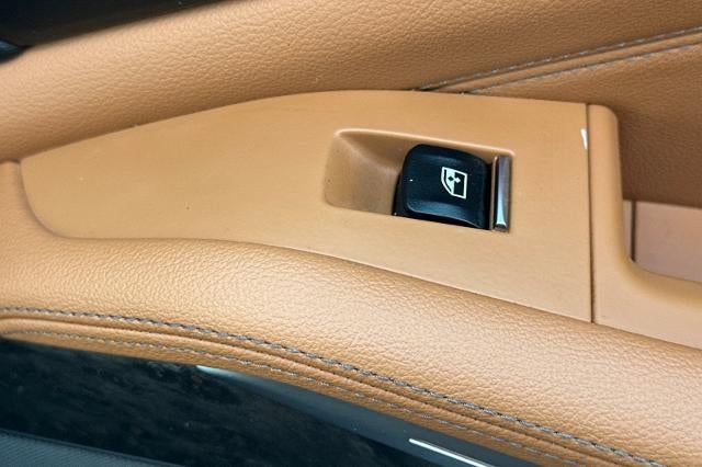 2019 BMW X5 xDrive50i