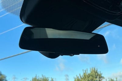 2019 BMW X5 xDrive50i