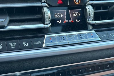 2019 BMW X5 xDrive50i