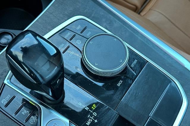 2019 BMW X5 xDrive50i