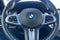 2019 BMW X5 xDrive50i