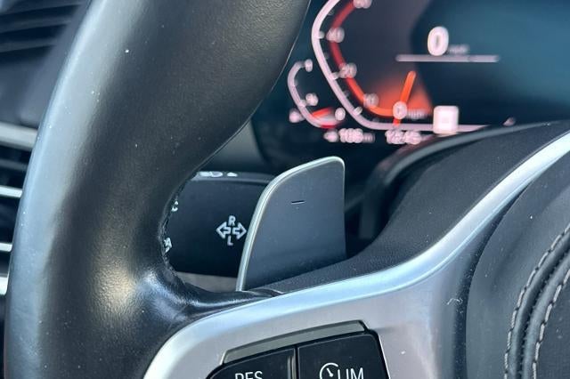 2019 BMW X5 xDrive50i