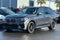 2019 BMW X5 xDrive50i