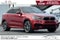 2018 BMW X6 xDrive35i