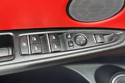 2018 BMW X6 xDrive35i