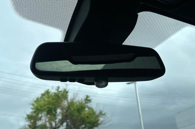 2018 BMW X6 xDrive35i