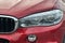 2018 BMW X6 xDrive35i
