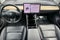 2018 Tesla Model 3 Long Range Battery