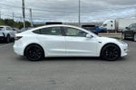 2018 Tesla Model 3 Long Range Battery