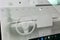 2018 Tesla Model 3 Long Range Battery