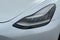 2018 Tesla Model 3 Long Range Battery