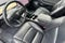 2018 Tesla Model 3 Long Range Battery