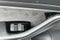 2018 Tesla Model 3 Long Range Battery