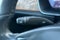 2021 Tesla Model S Long Range Plus