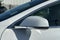 2021 Tesla Model S Long Range Plus