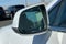 2021 Tesla Model S Long Range Plus
