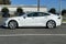 2021 Tesla Model S Long Range Plus