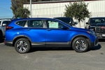 2022 Honda CR-V Special Edition