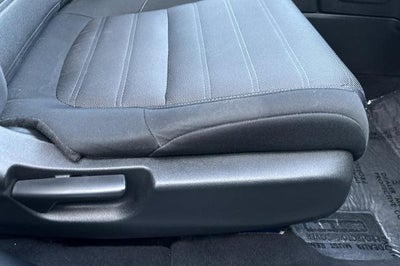 2022 Honda CR-V Special Edition