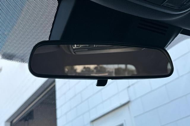 2022 Honda CR-V Special Edition