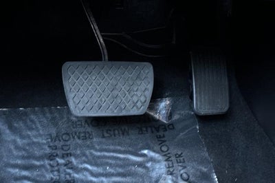 2022 Honda CR-V Special Edition