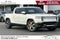 2023 RIVIAN R1T Adventure