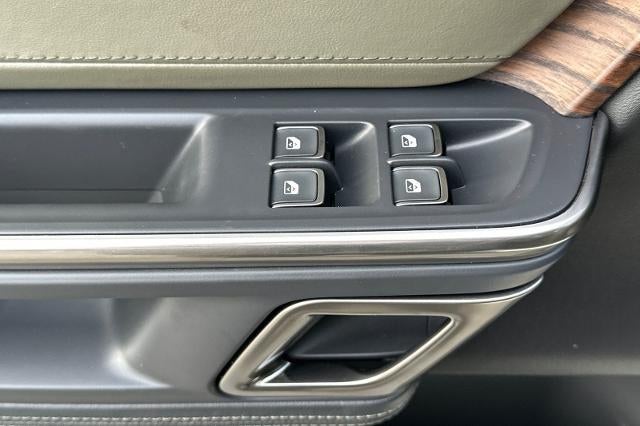 2023 RIVIAN R1T Adventure