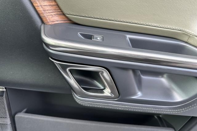 2023 RIVIAN R1T Adventure