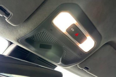 2023 RIVIAN R1T Adventure