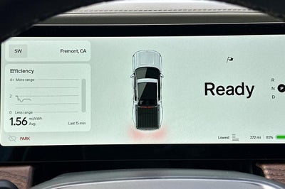 2023 RIVIAN R1T Adventure