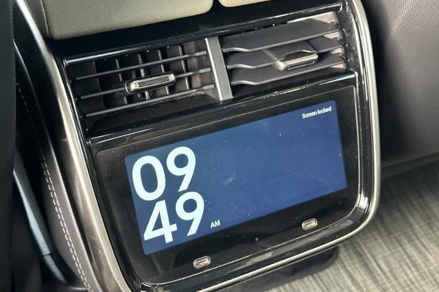 2023 RIVIAN R1T Adventure