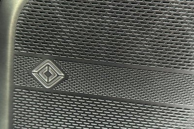 2023 RIVIAN R1T Adventure